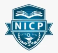 wbnicp.org.in